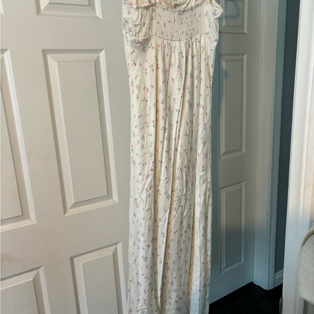 Dress, target